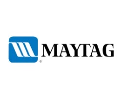 Maitag